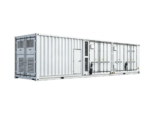 CSA Solar ZKHT-L-5.0: оборудование CSA Solar