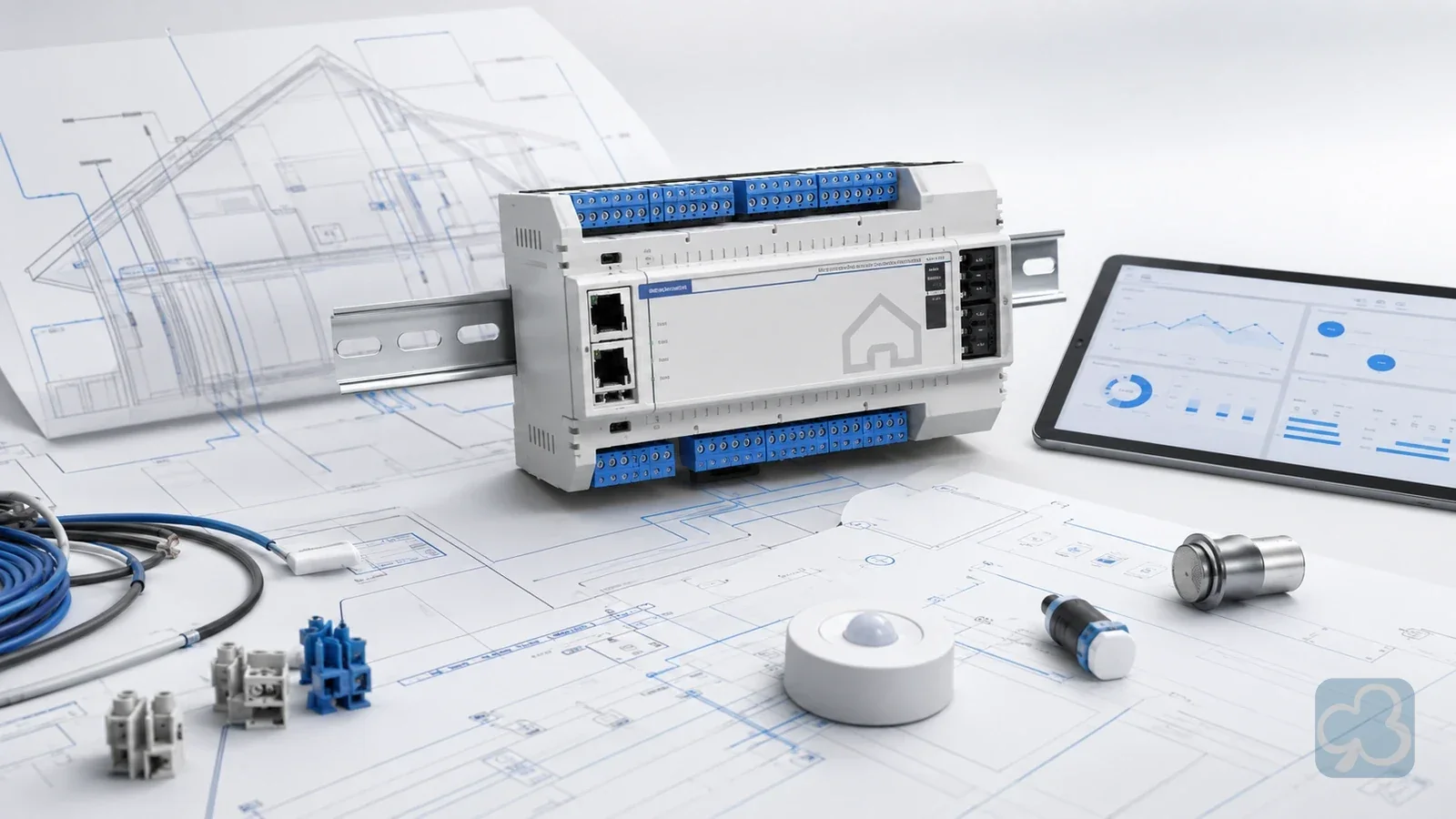 HC 7: краткий datasheet и область применения